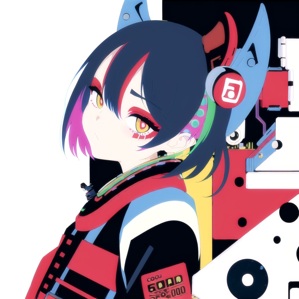 今日のOPAようちゃん