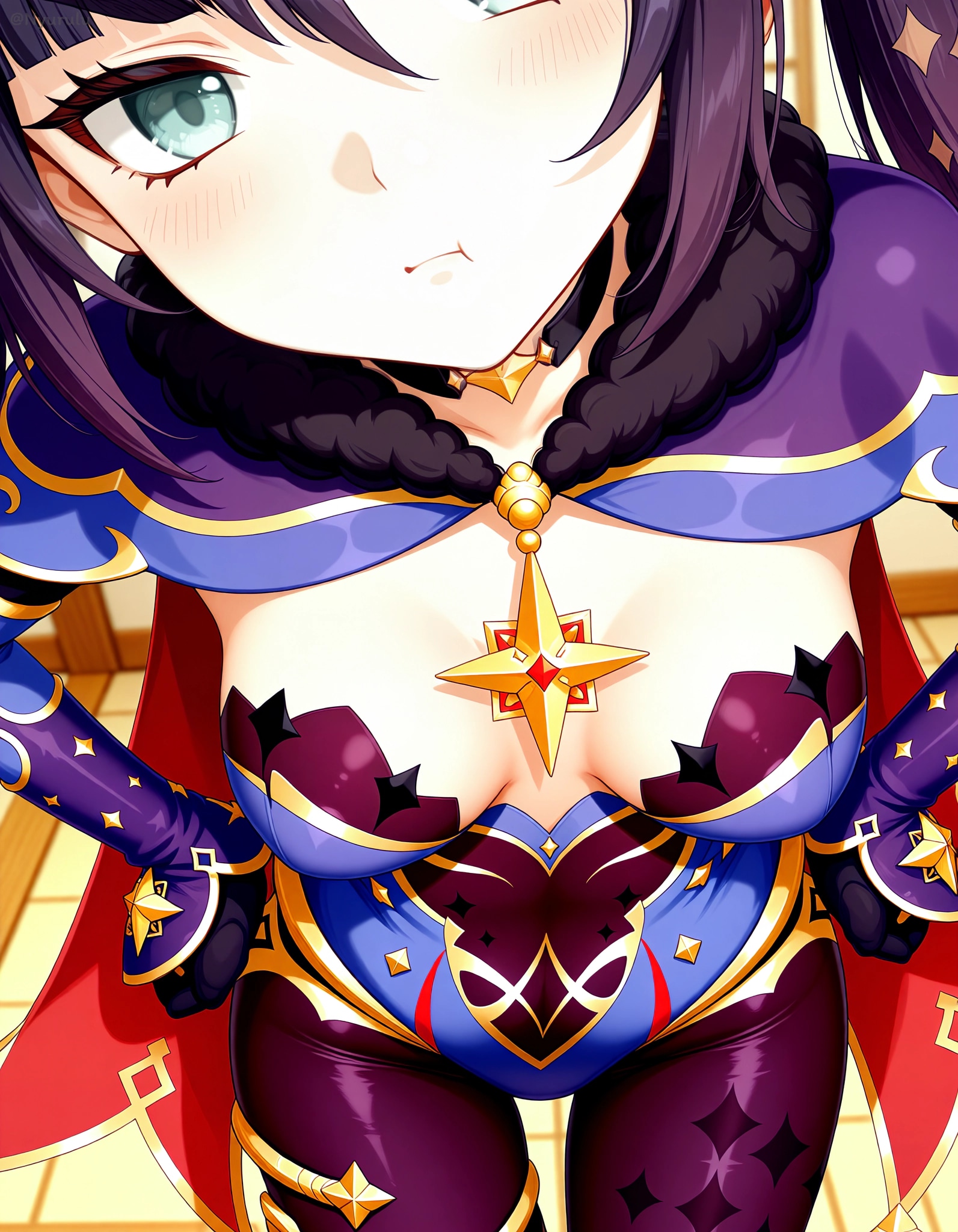 [Image: b18d3222-f926-4d08-98a3-dbecd30a162f.webp]