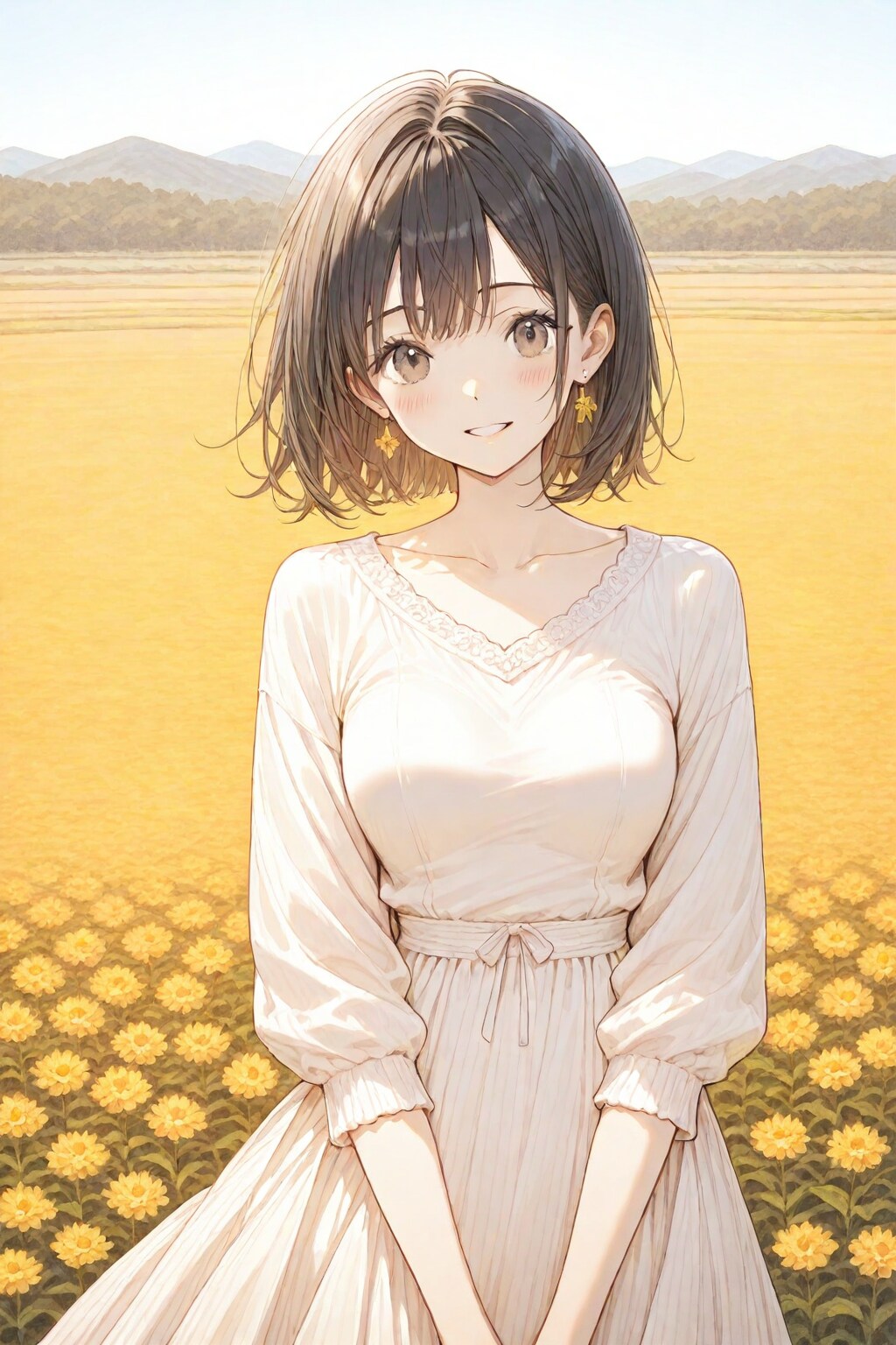 メモリアルフォト