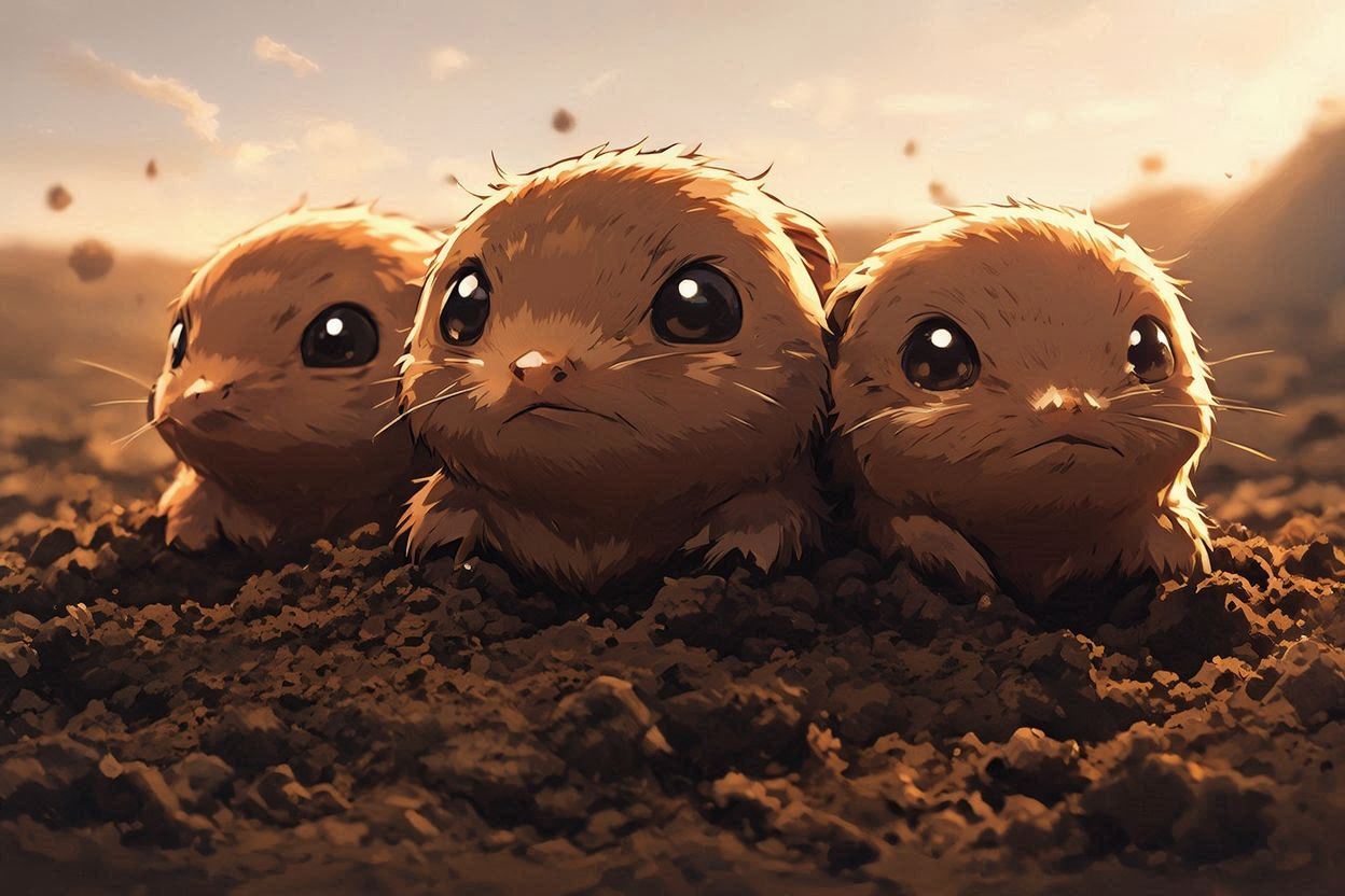 0051 | の人気AIイラスト・グラビア