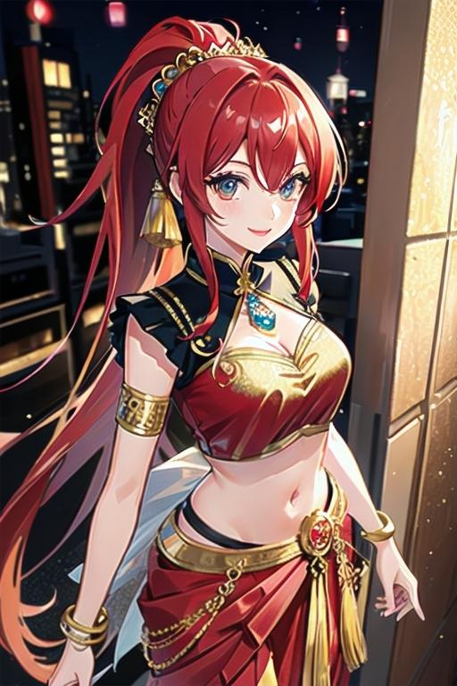 お疲れ様！あなたお仕事も大変でしょ無理しないでね❤️一緒にがんばりましょ❤️