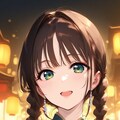 ちち生メイクアップ 2枚目