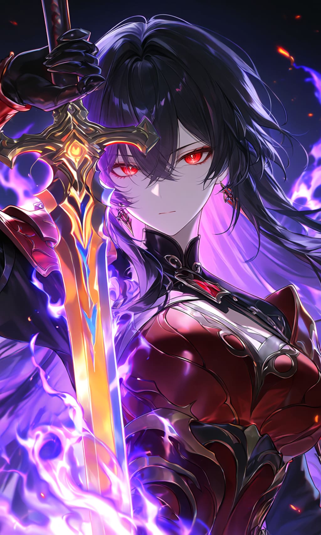 【うちの子】リナちゃん