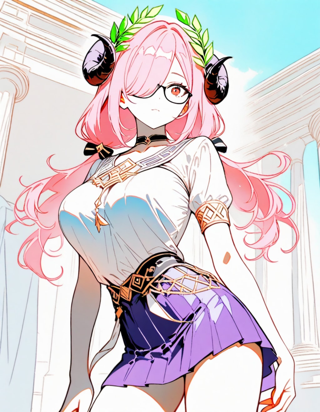 ライラノール175