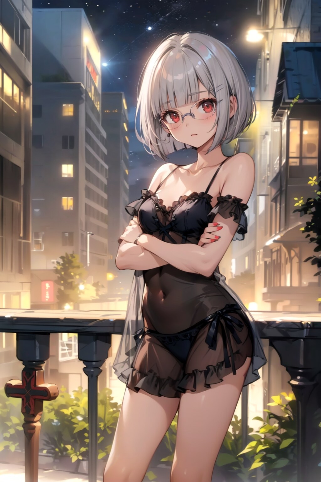 [Image: 98525dc5-21bc-49ec-91cd-84c3b97d2374.png]