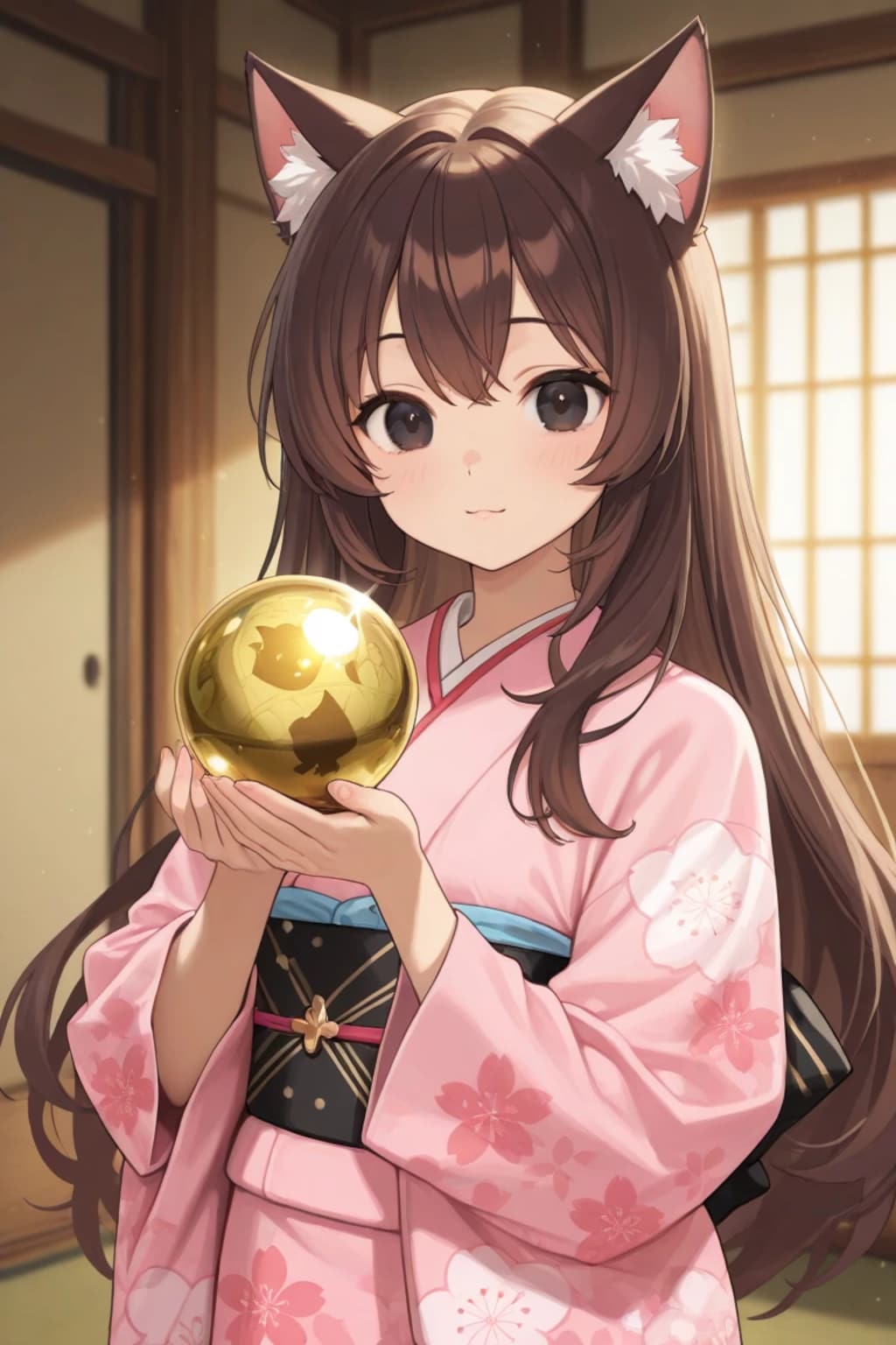 夕刊ゴールデンボール