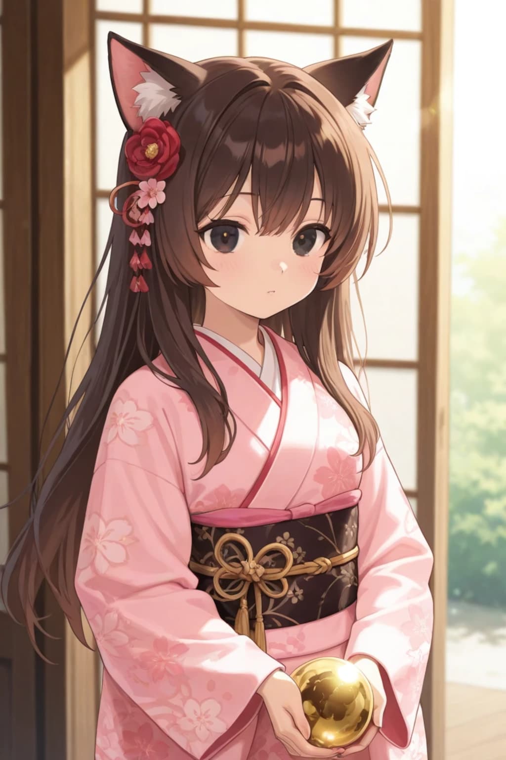 夕刊ゴールデンボール