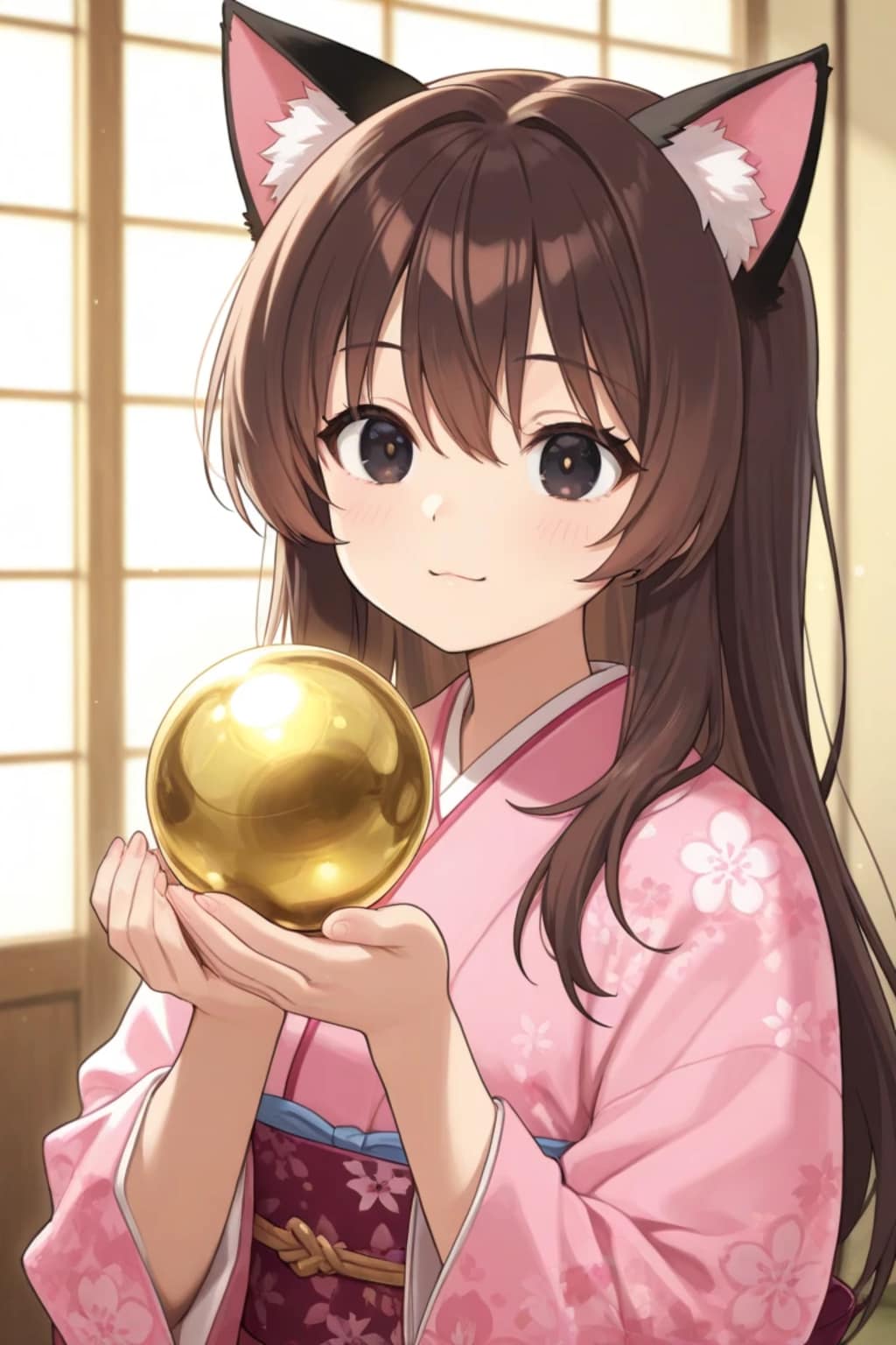 夕刊ゴールデンボール