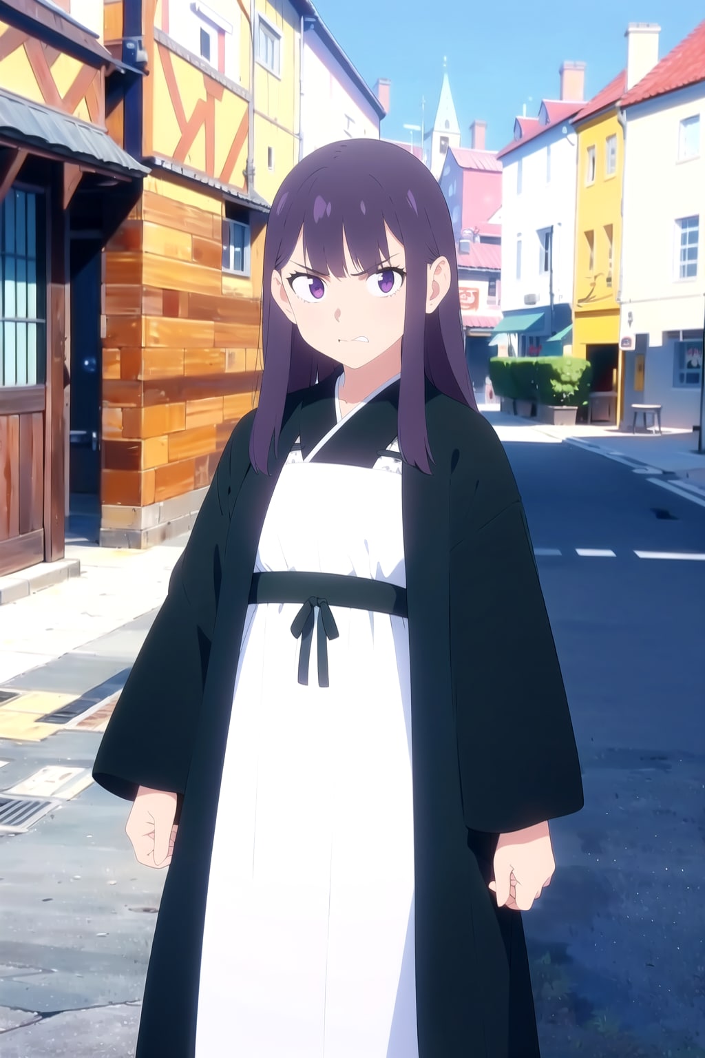 初OPALです♪記念に！