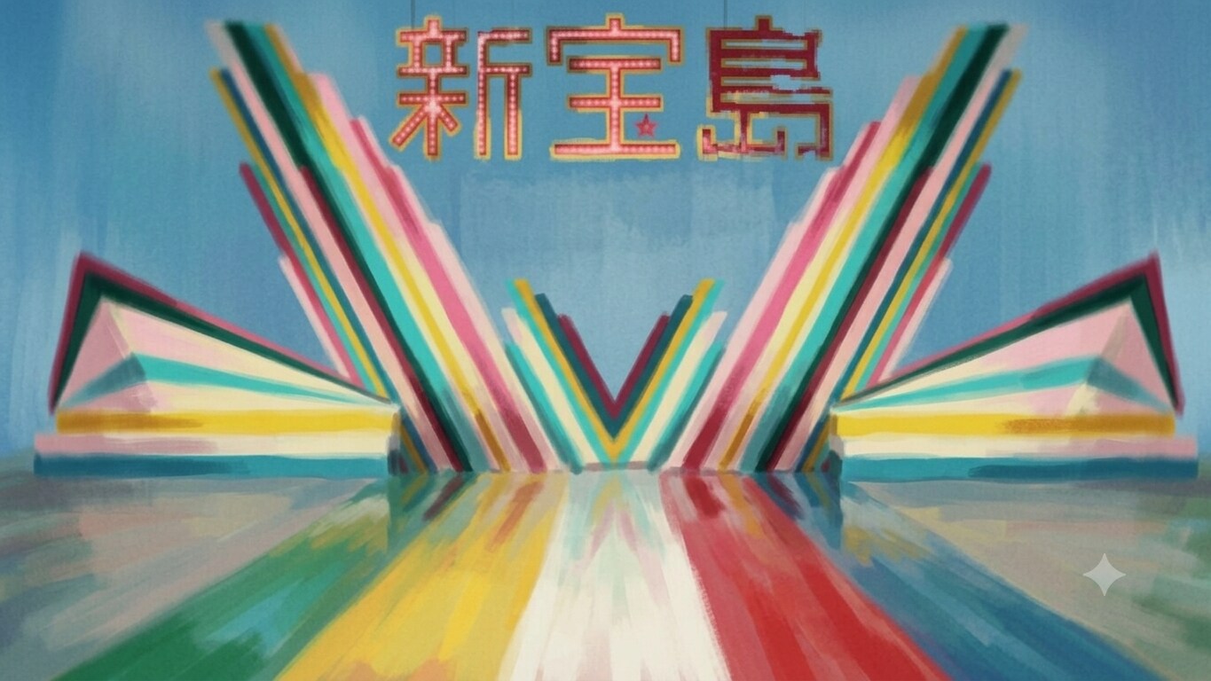 丁寧丁寧丁寧