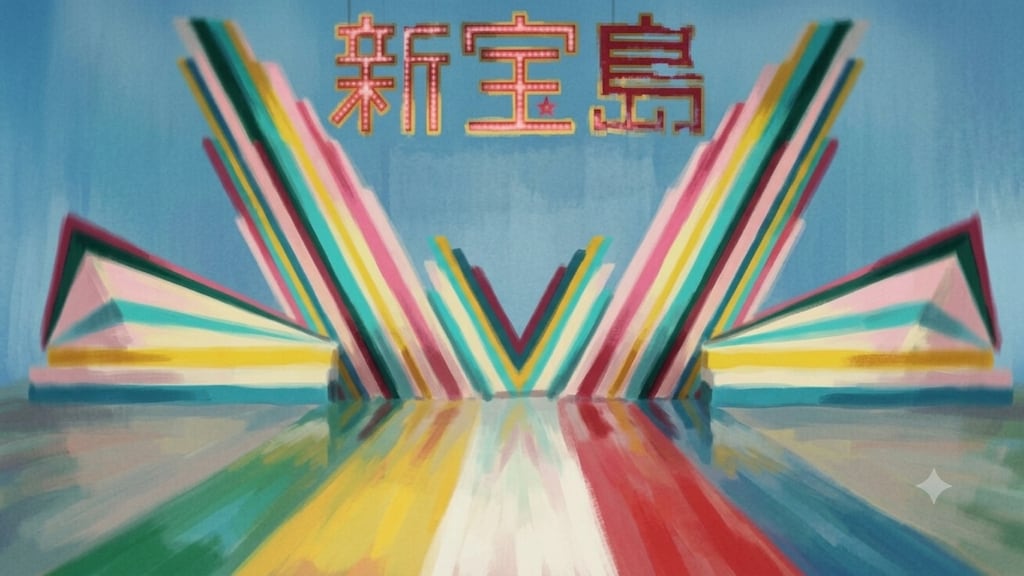 丁寧丁寧丁寧