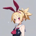 魔界戦記ディスガイア 5枚目