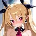 魔界戦記ディスガイア 3枚目