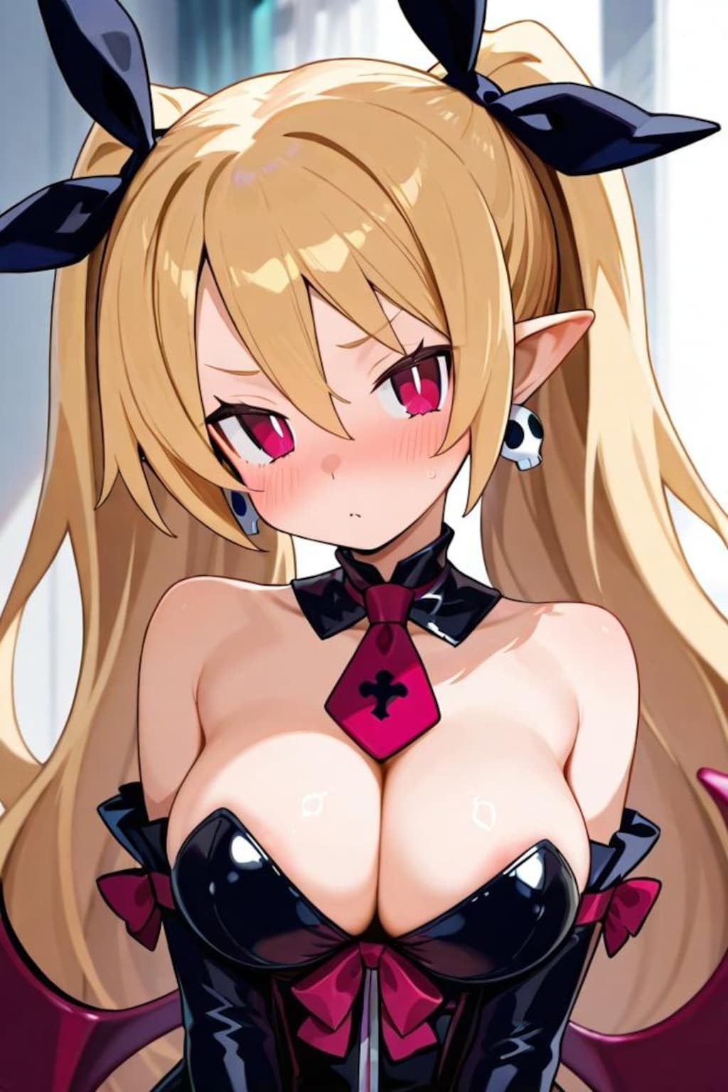 魔界戦記ディスガイア