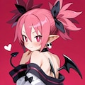 魔界戦記ディスガイア 9枚目