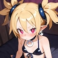 魔界戦記ディスガイア 4枚目