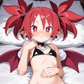 魔界戦記ディスガイア 11枚目