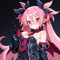 魔界戦記ディスガイア 10枚目