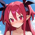 魔界戦記ディスガイア 6枚目