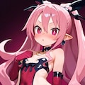 魔界戦記ディスガイア 12枚目