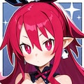魔界戦記ディスガイア 7枚目