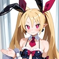 魔界戦記ディスガイア 8枚目