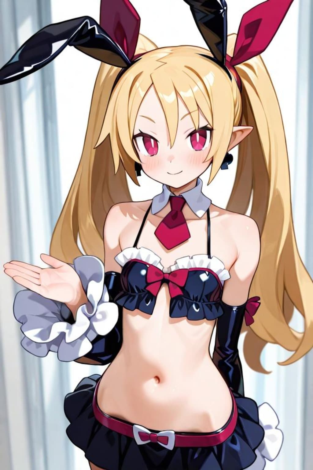 魔界戦記ディスガイア