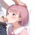 毎朝飲まされる 2枚目