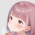 毎朝飲まされる 4枚目