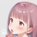 毎朝飲まされる 6枚目