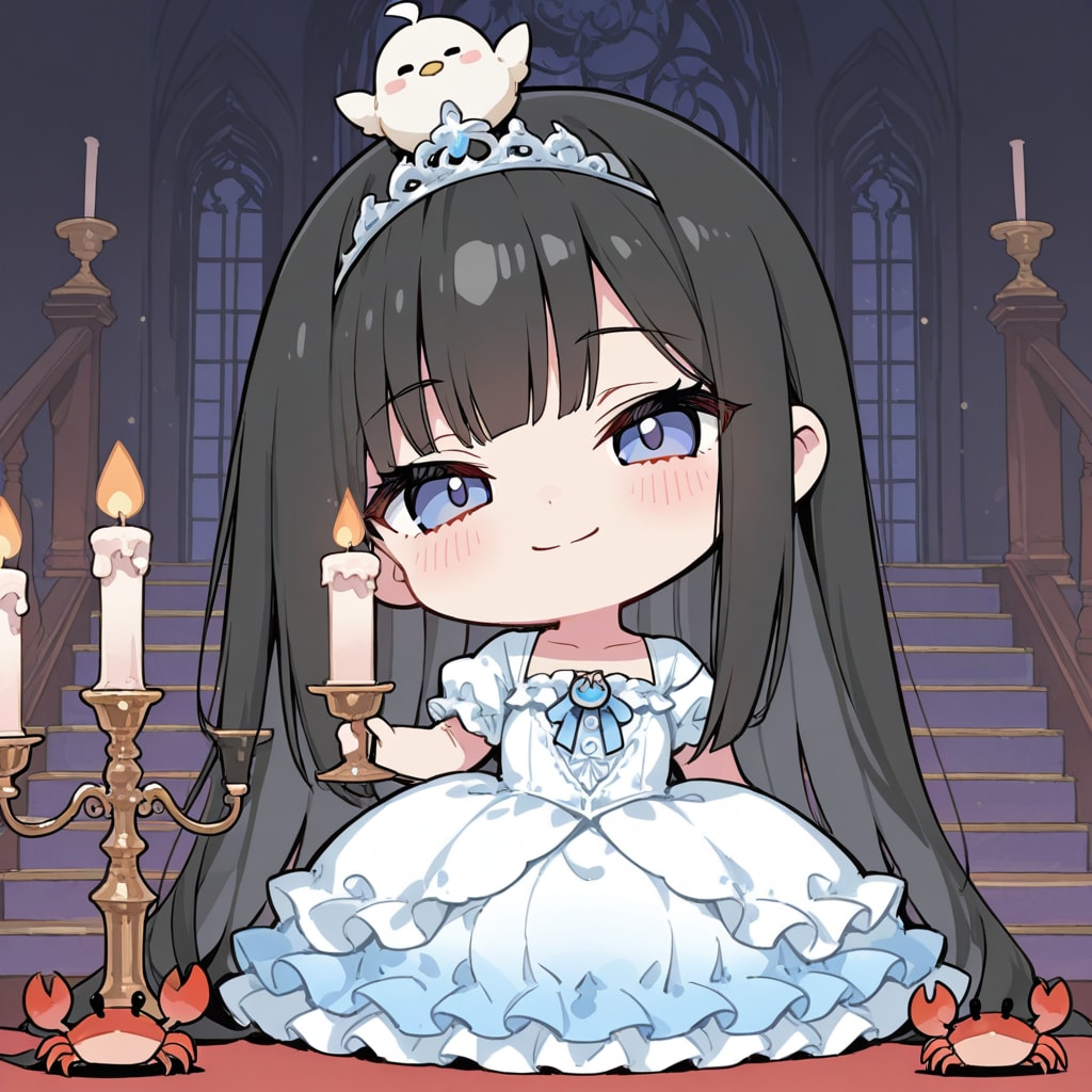 かいだん
