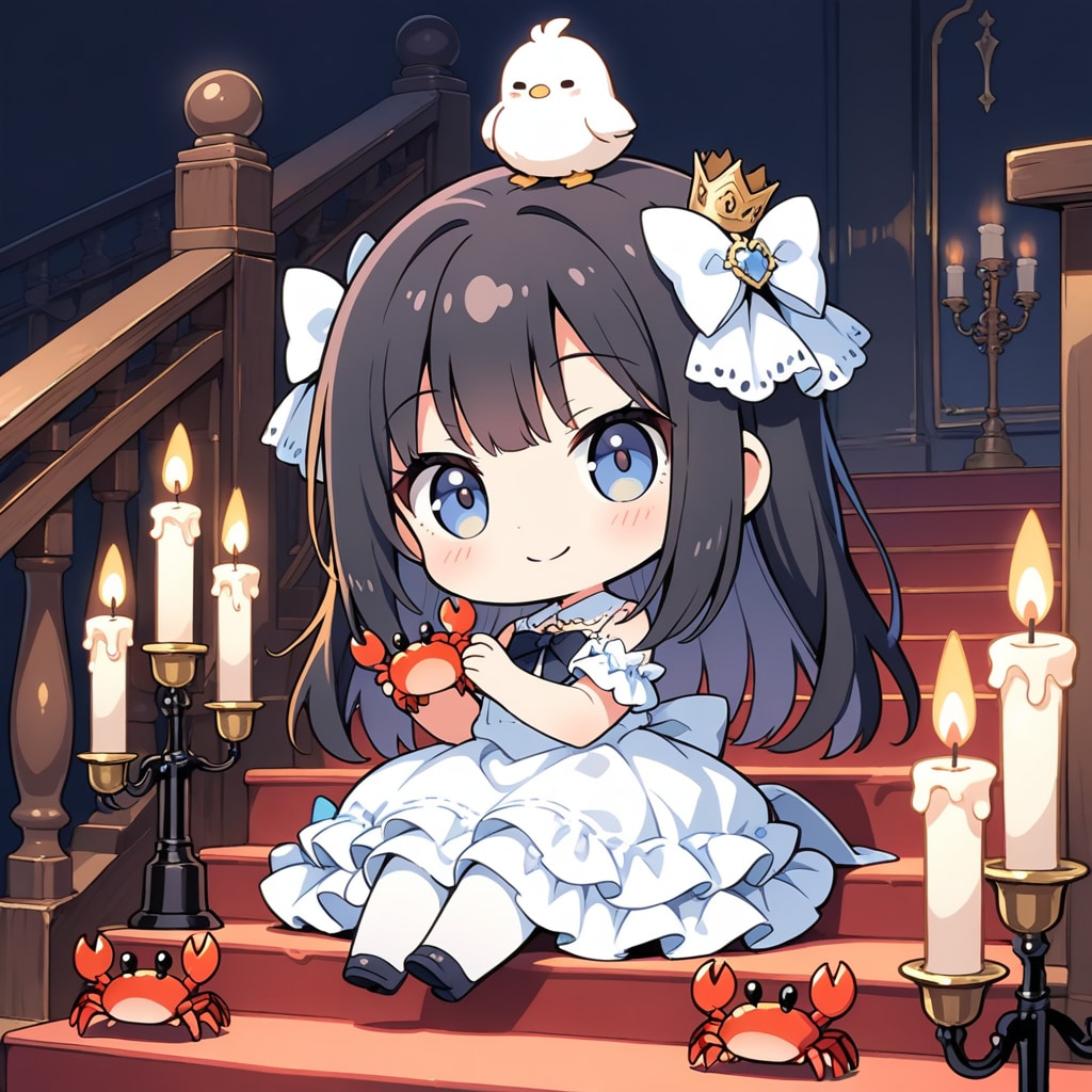 かいだん