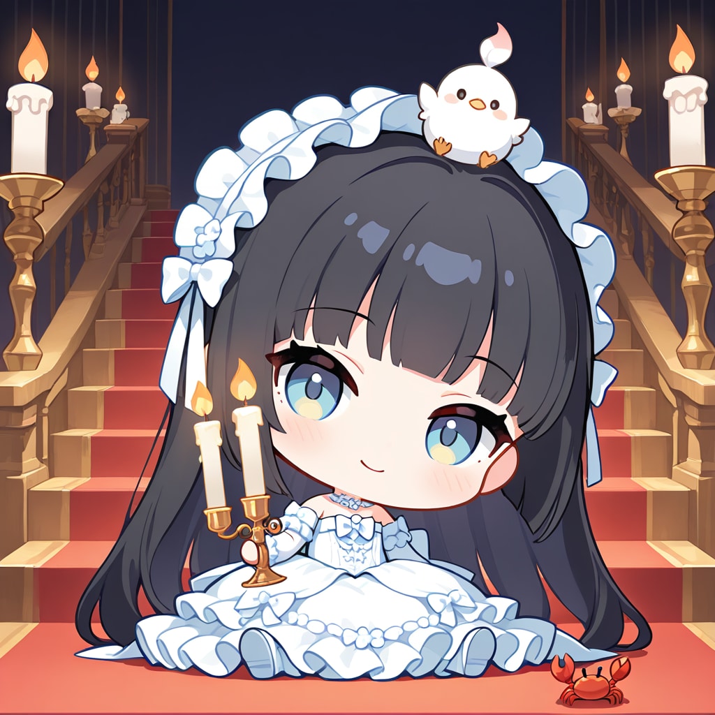 かいだん