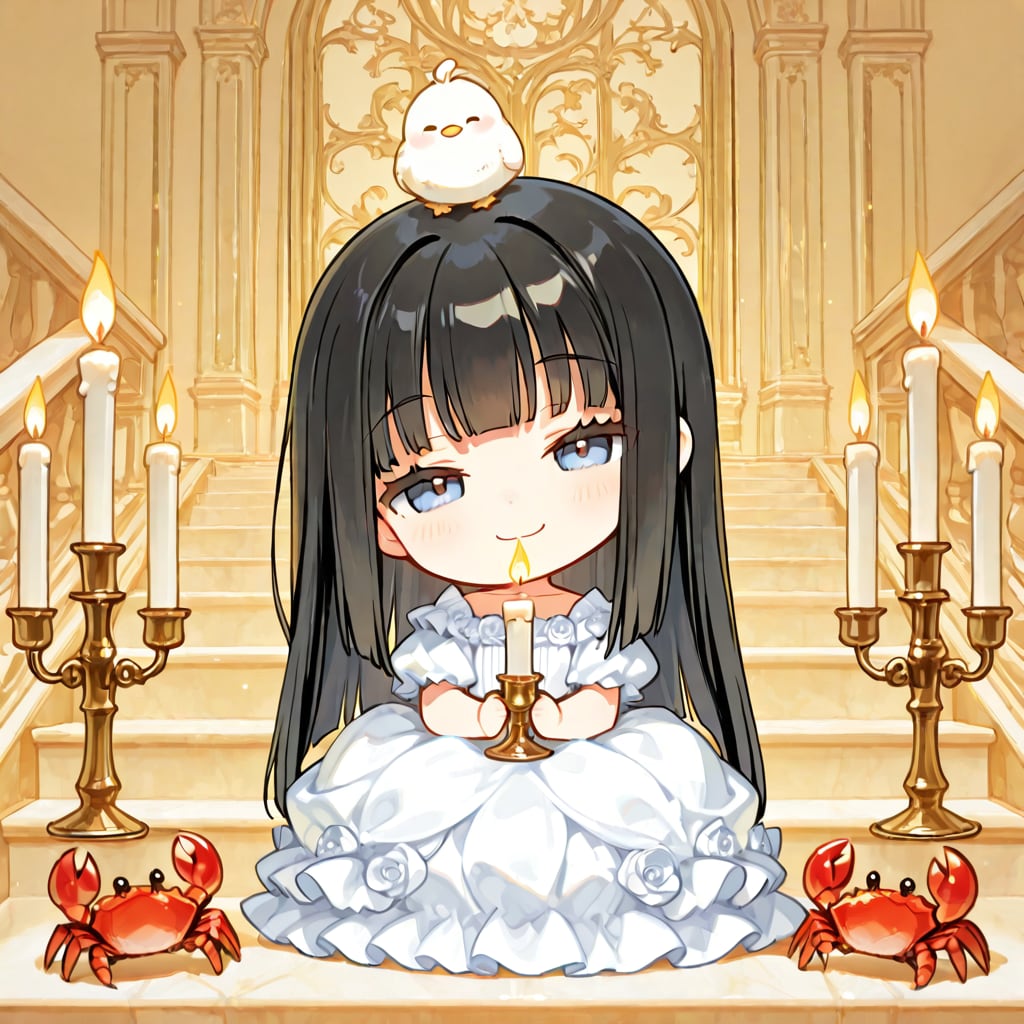 かいだん