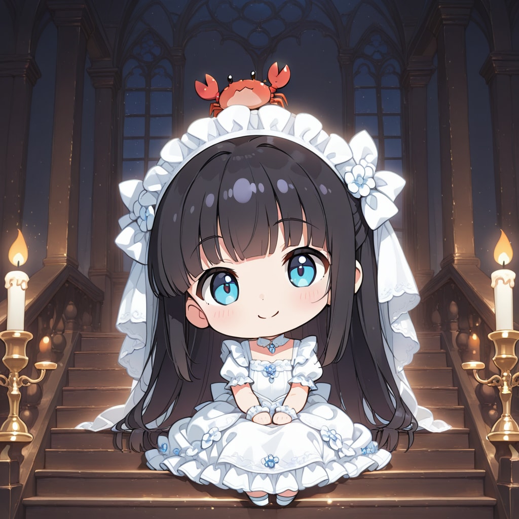 かいだん
