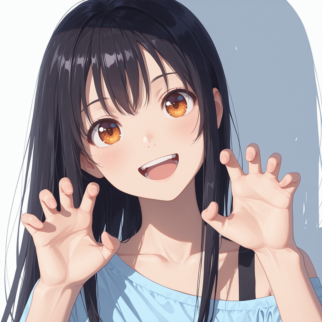 ふうちゃんマンホール✨
