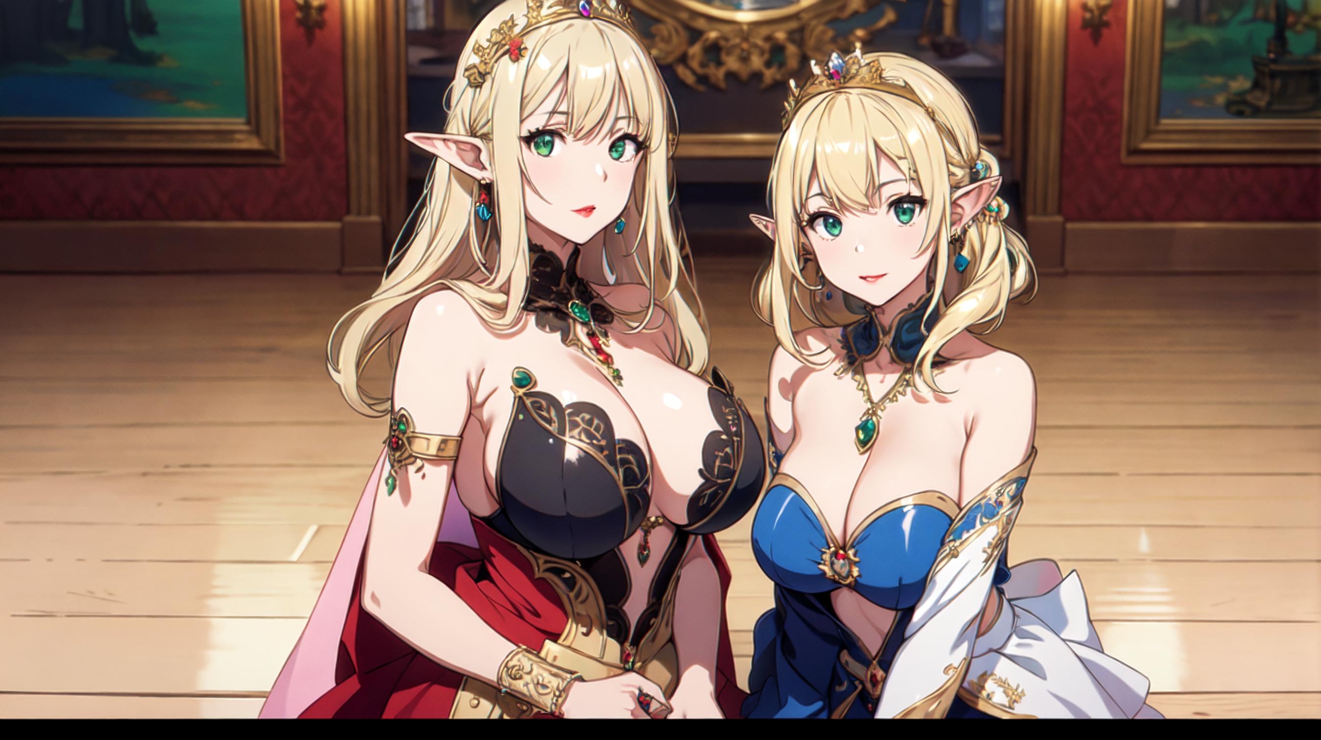 えるふんぱい