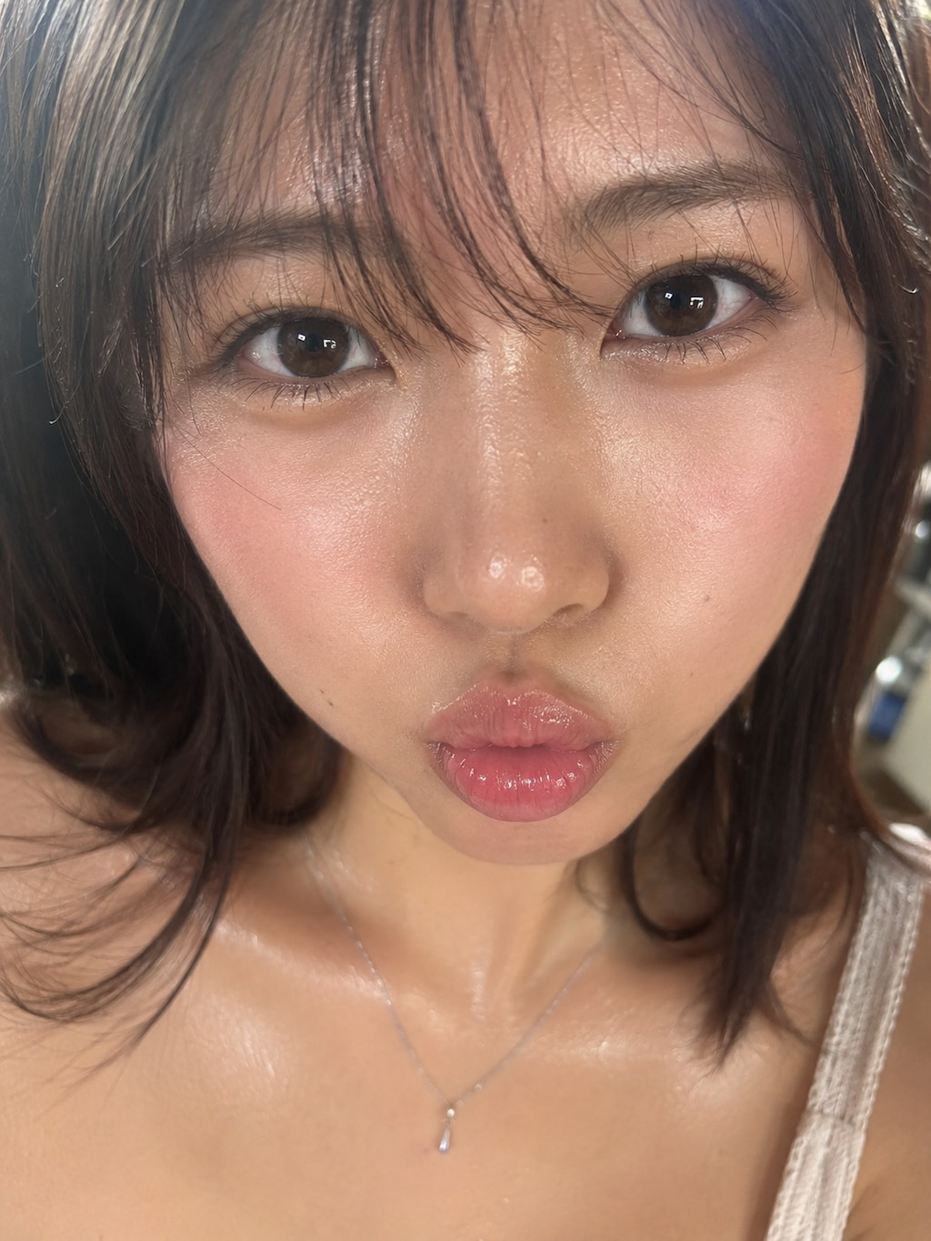唇と舌