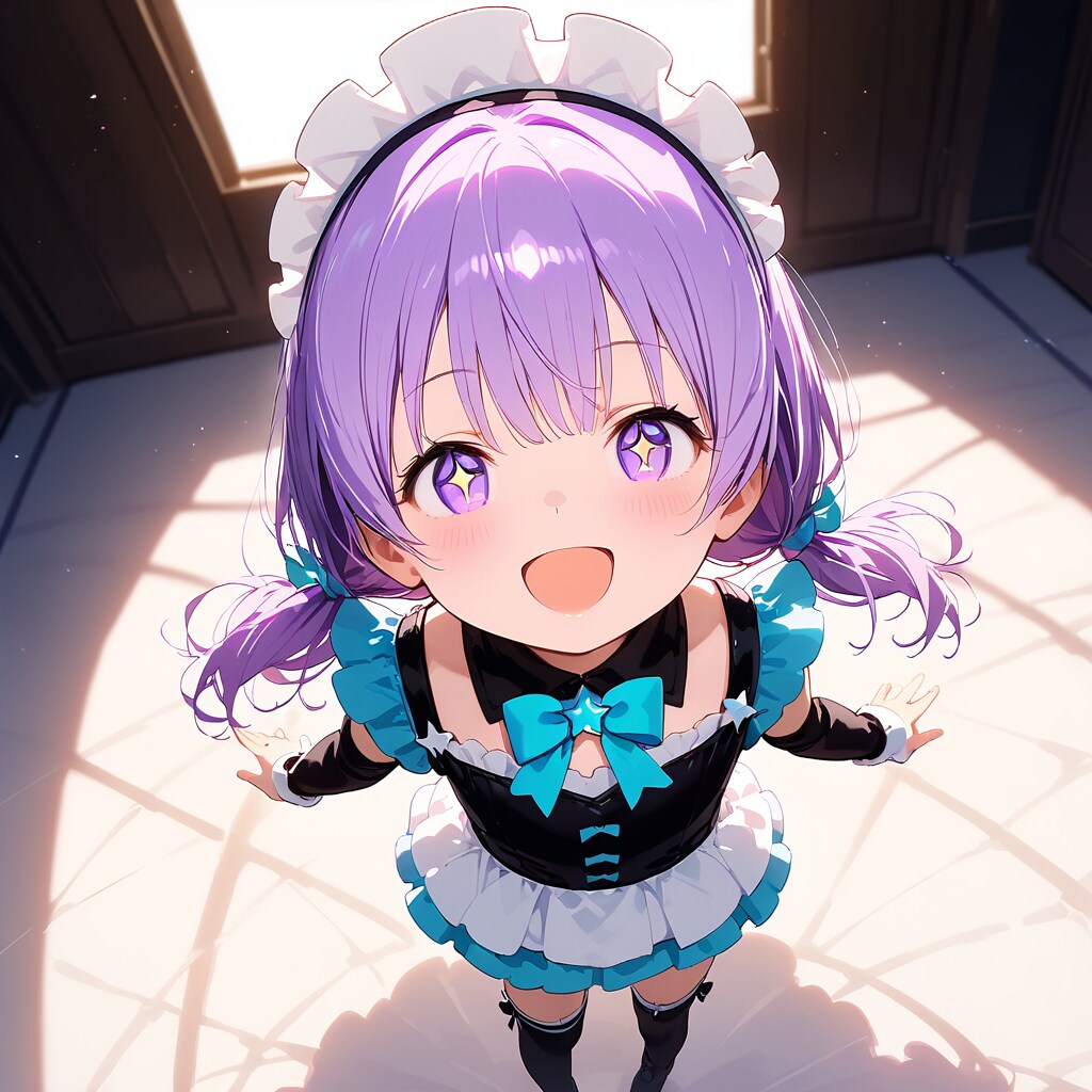 こんにちはー！！ | の人気AIイラスト・グラビア