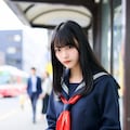 読書 7枚目