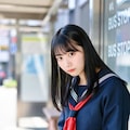 読書 8枚目