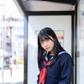 読書 11枚目