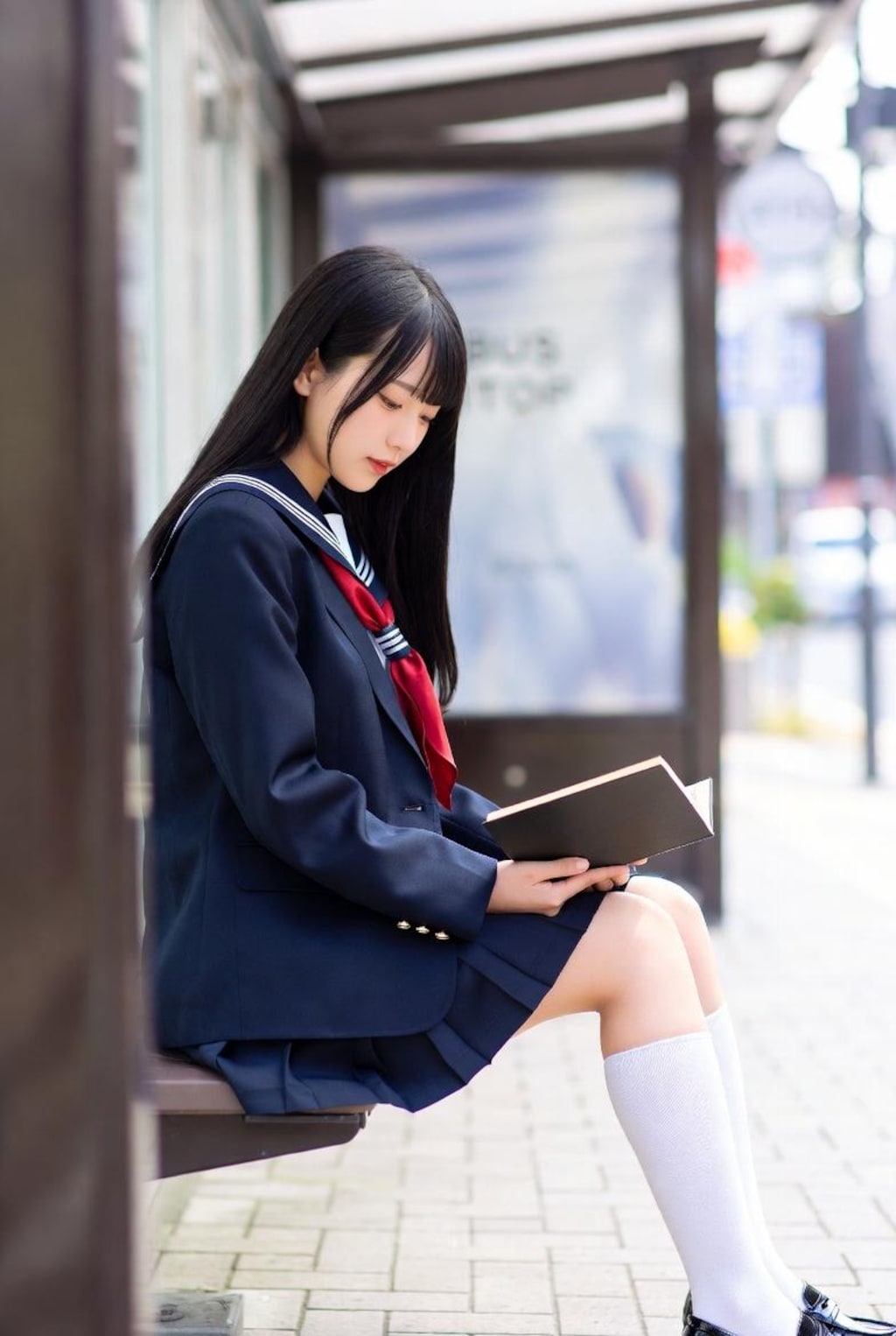 読書