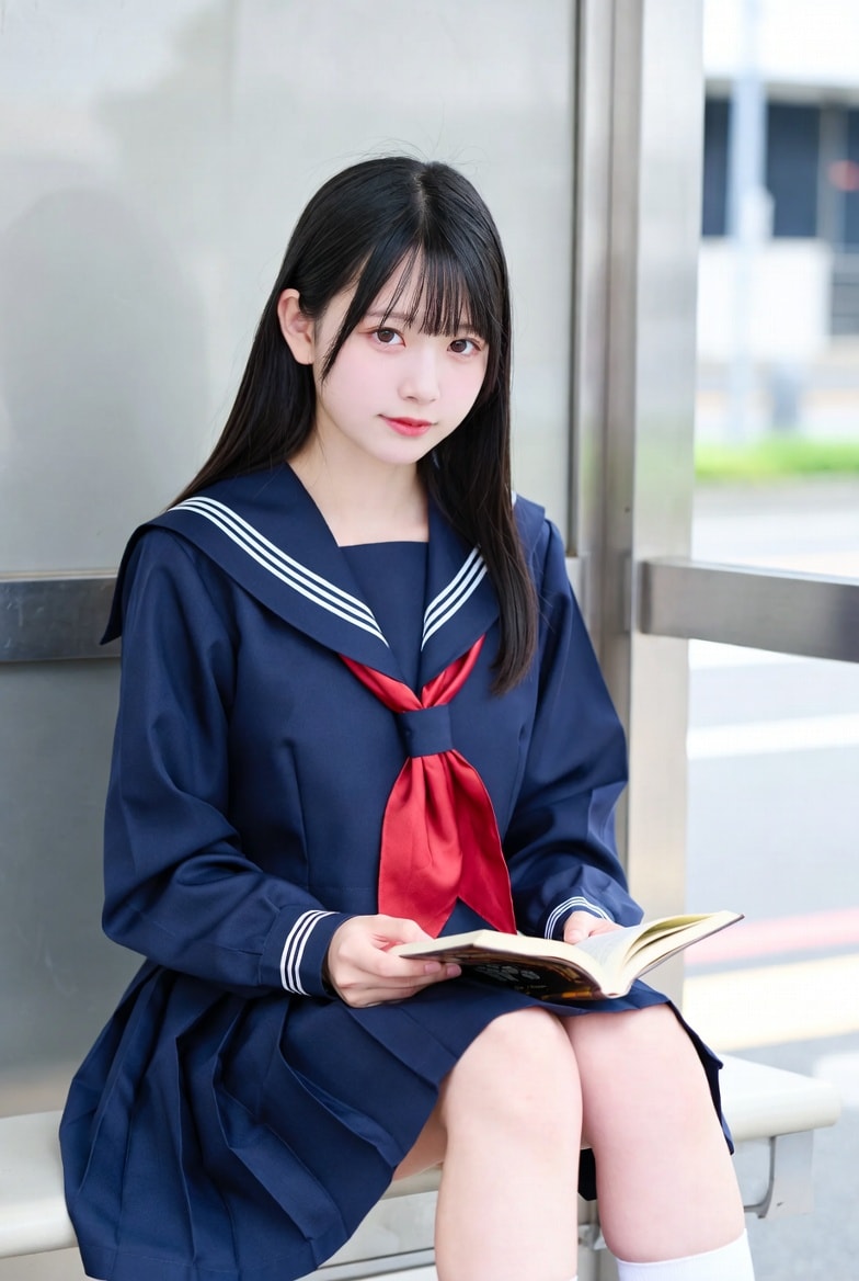 読書