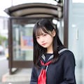 読書 6枚目