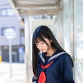 読書 4枚目