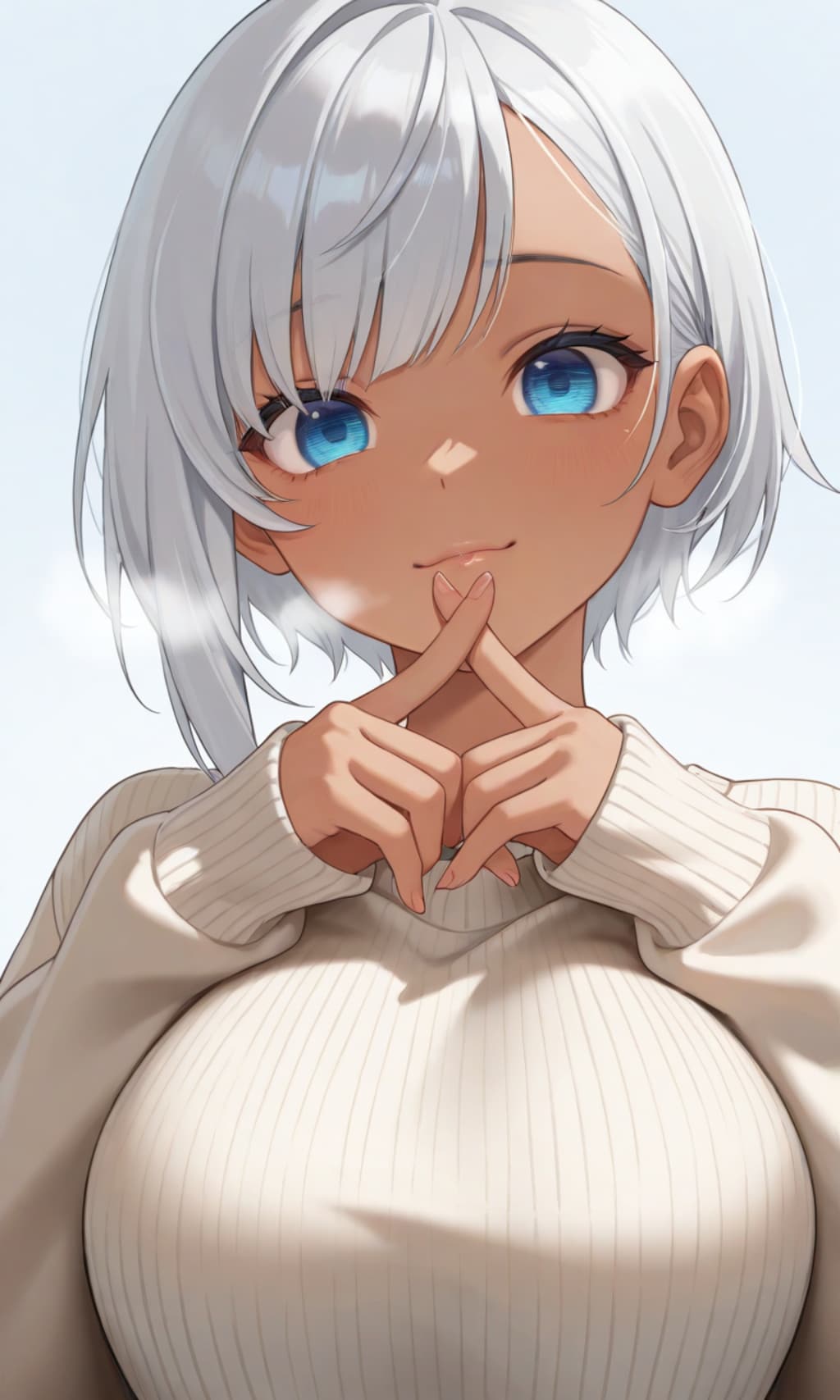 急に寒くなったね…