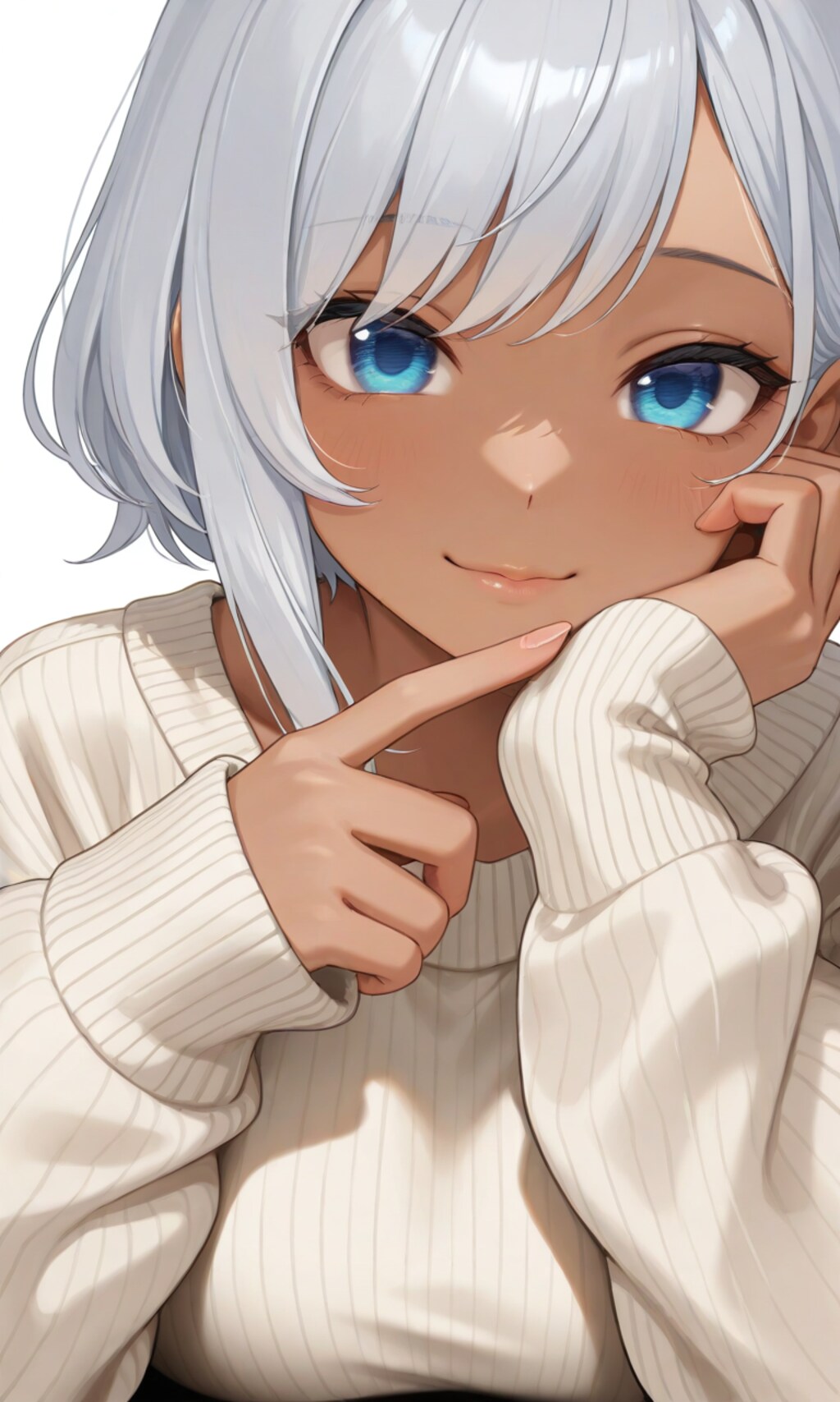 急に寒くなったね…