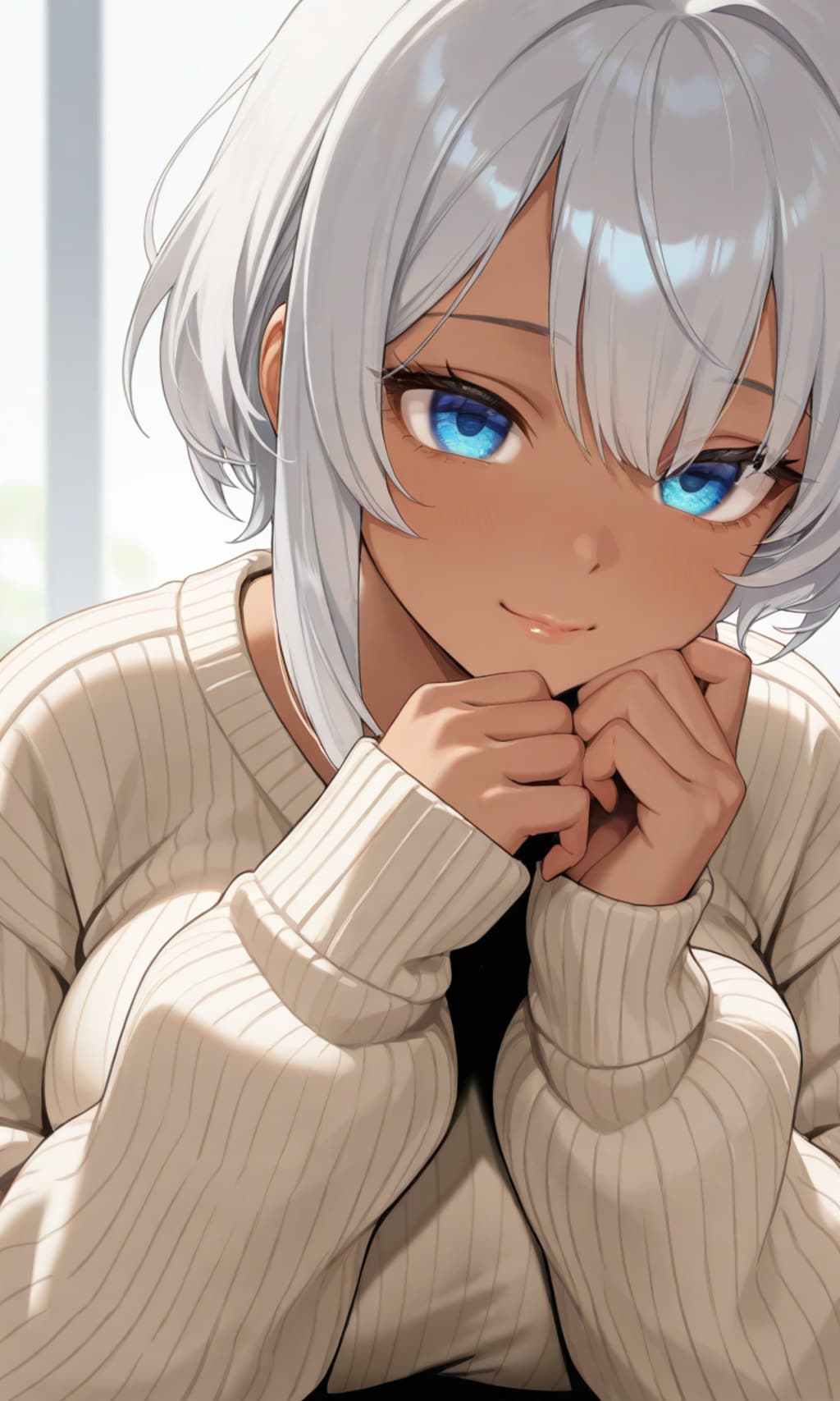 急に寒くなったね…