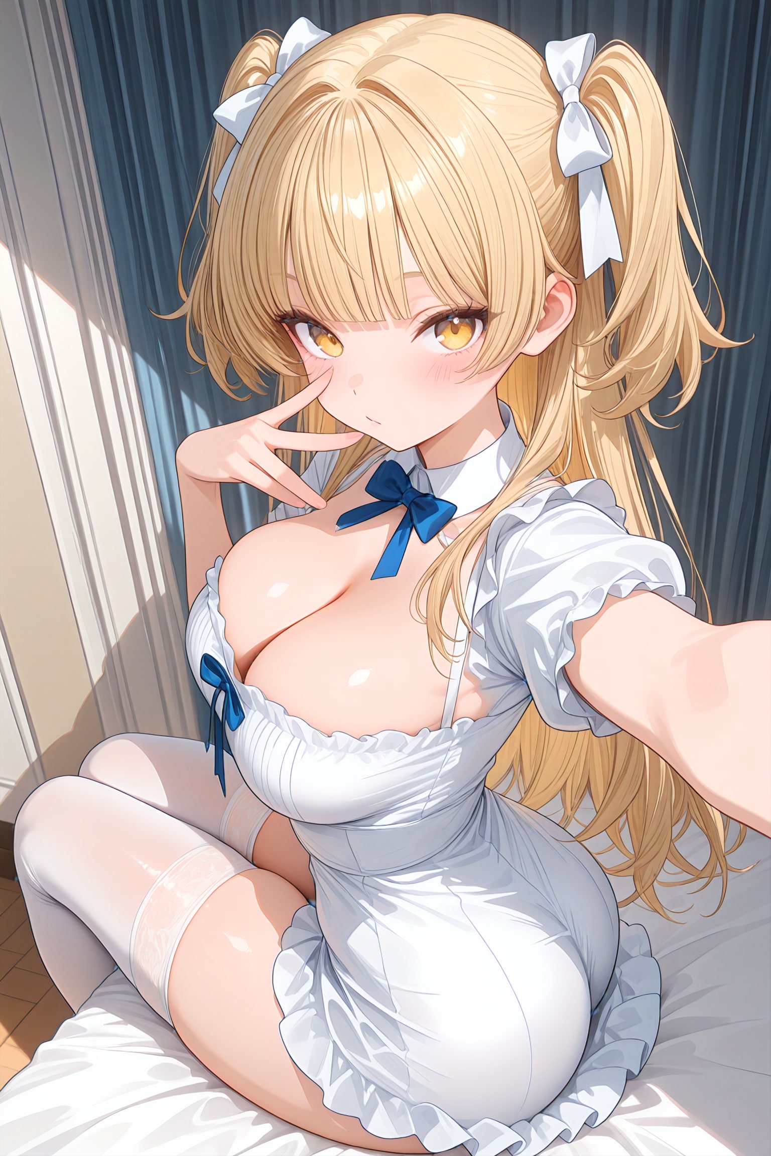 こんな感じどうかな